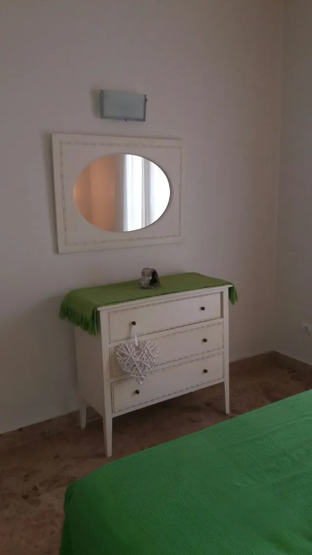 Apartamento 2 habitaciones 120m² en venta - Marbella — 16