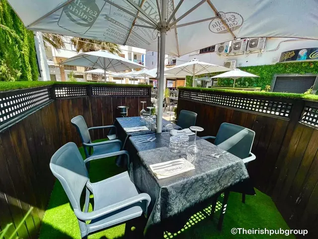 Piso 100m² en venta - Villamartin — 7
