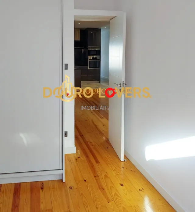 Apartamento 2 habitaciones 113m² en venta - Bonfim — 11