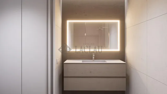 Obra nueva en Cunit — 8