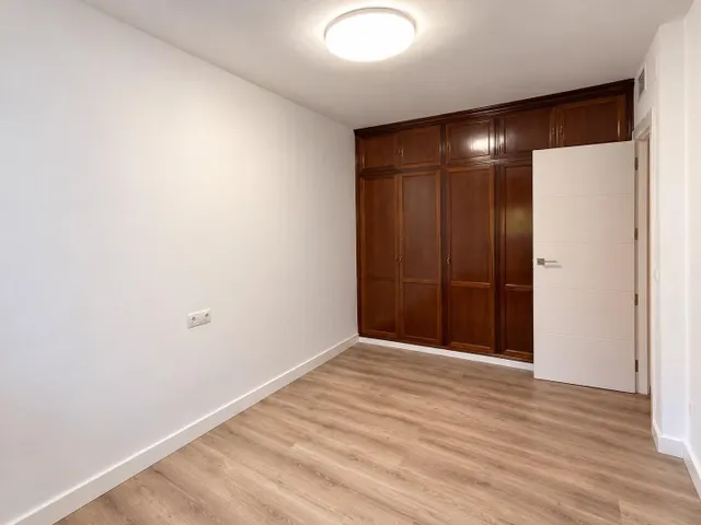 D.  chalet en alquiler en el brillante – Córdoba — 20