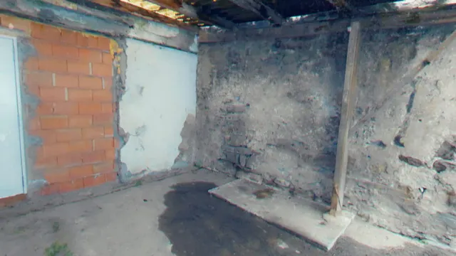 Solar urbano en venta en el casco histórico de Irún — 10