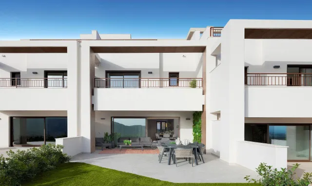 Casa 3 habitaciones 197m² en venta - Istan pueblo - foto 3
