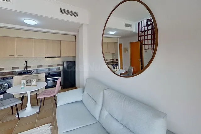 Apartamento 2 habitaciones 162m² en venta - Archena centro - foto 5