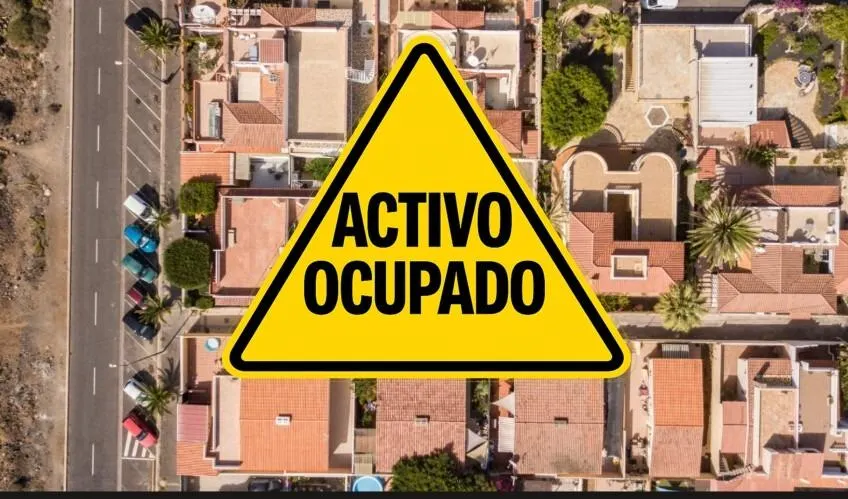 TERRENO EN FONOLLOSA
