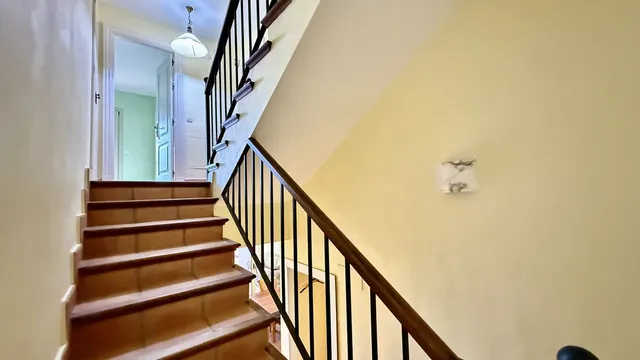 Adosado 3 habitaciones 240m² en venta - Sotogrande Costa — 15