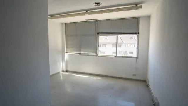 Oficinas de alquiler en zona Av. Mediterráneo — 6