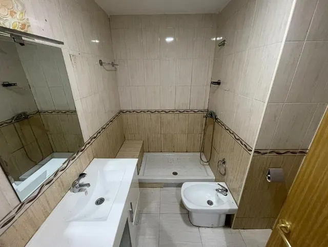 VIVIENDA PARA REFORMAR EN LA PLATA - foto 2