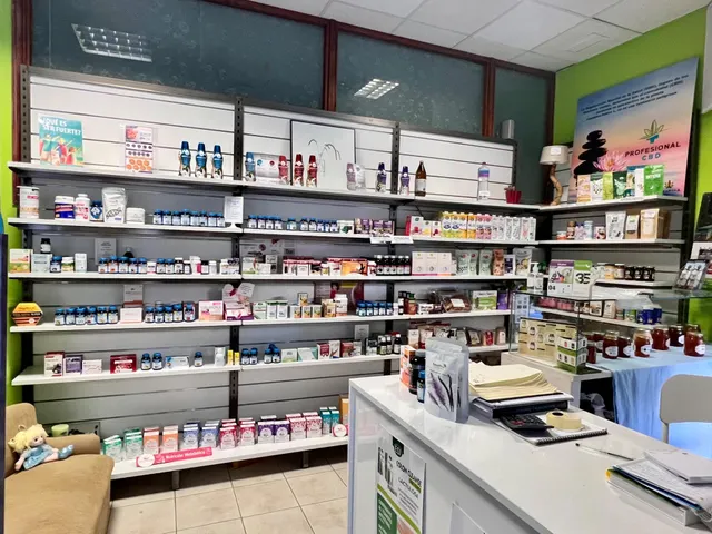 Local comercial Sa Pobla — 3