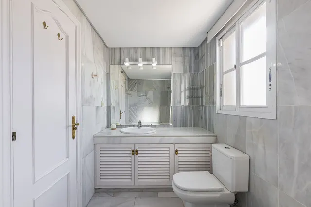 Adosado 3 habitaciones 140m² en venta - Costa Del Sol — 13
