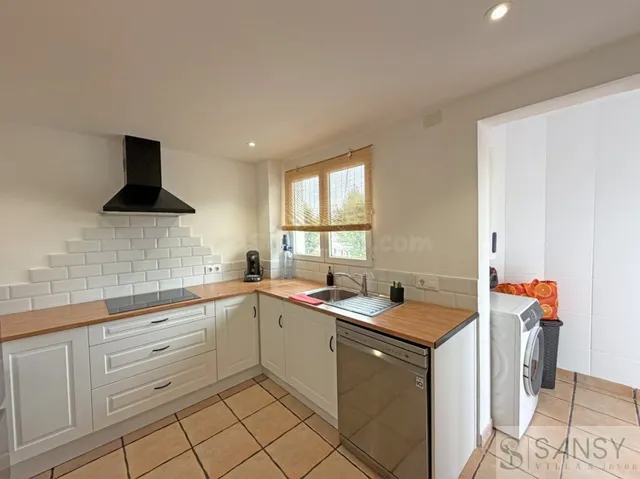 Apartamento en Venta en Javea/Xabia Alicante — 8