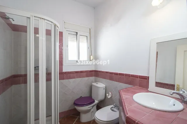 Adosado 5 habitaciones 153m² en venta - Costa Del Sol — 24