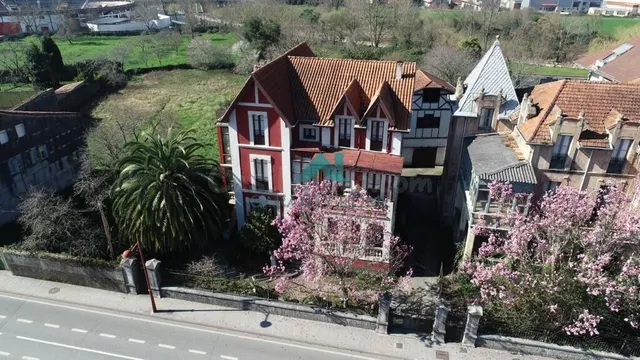 Se vende casa con terreno en Ampuero - foto 4