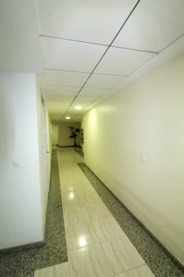 Apartamento 2 habitaciones 67m² en venta - Centro — 47