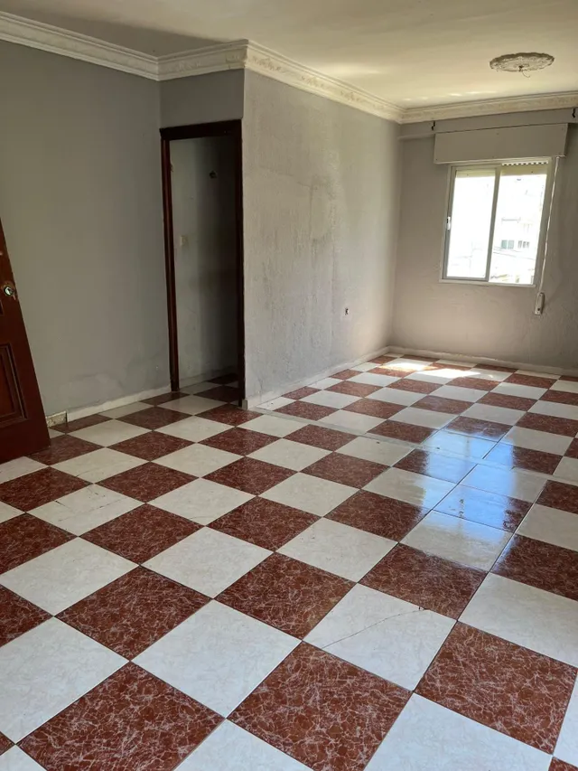 SAN TELMO 76.000 € — 8