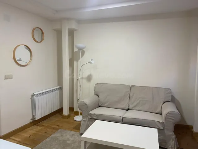 Apartamento 1 habitación 56m² en alquiler - Centro - foto 3