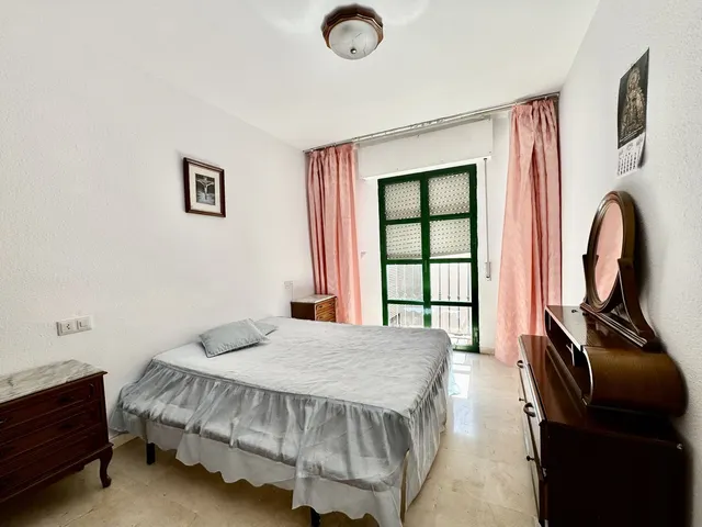 Apartamento 3 habitaciones 94m² en venta - Centro — 16