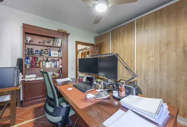 Chalet 3 habitaciones 201m² en venta - Marbella — 18