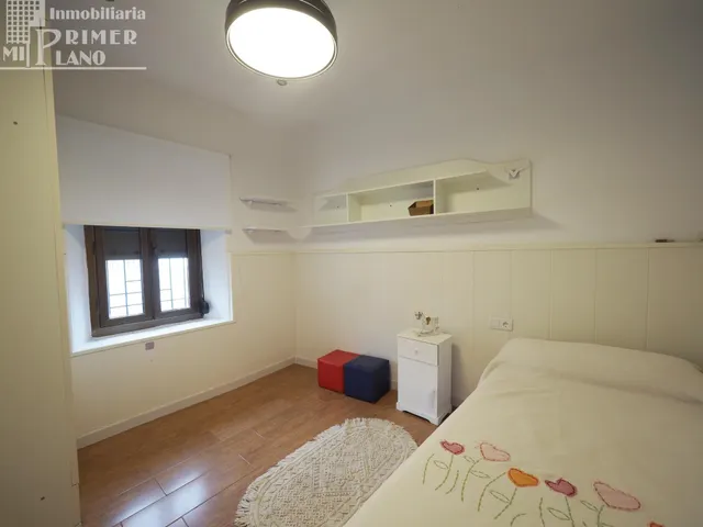 Casa en Venta en Tomelloso - junto Avda. Antonio Huertas - foto 4