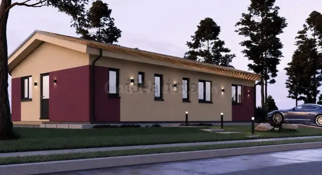 Casa o chalet independiente en venta en Camino de Forfontia  - foto 3