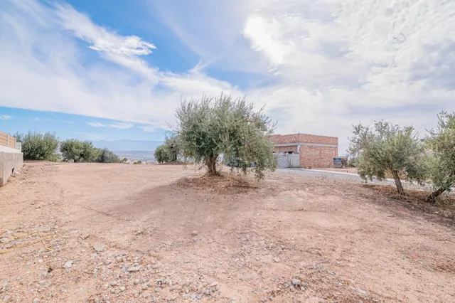 Parcela en venta en Nuevo Monteluz, Peligros | Construye la casa que siempre has soñado — 10