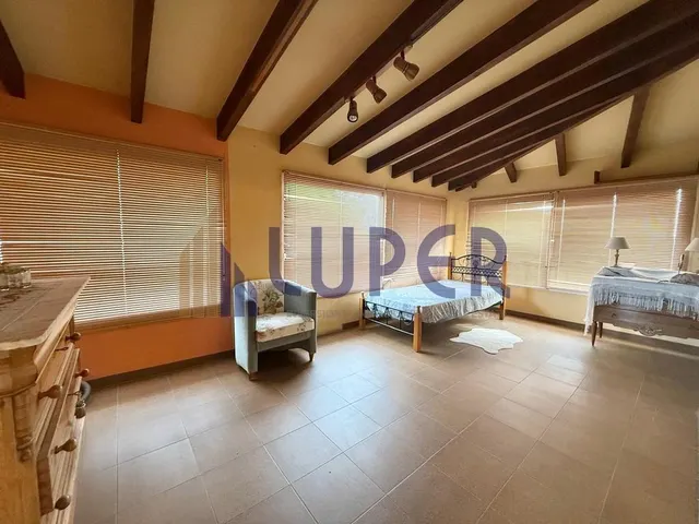 ✨ Una finca única para quienes buscan mucho más que una vivienda, en Alicante Tangel. — 18