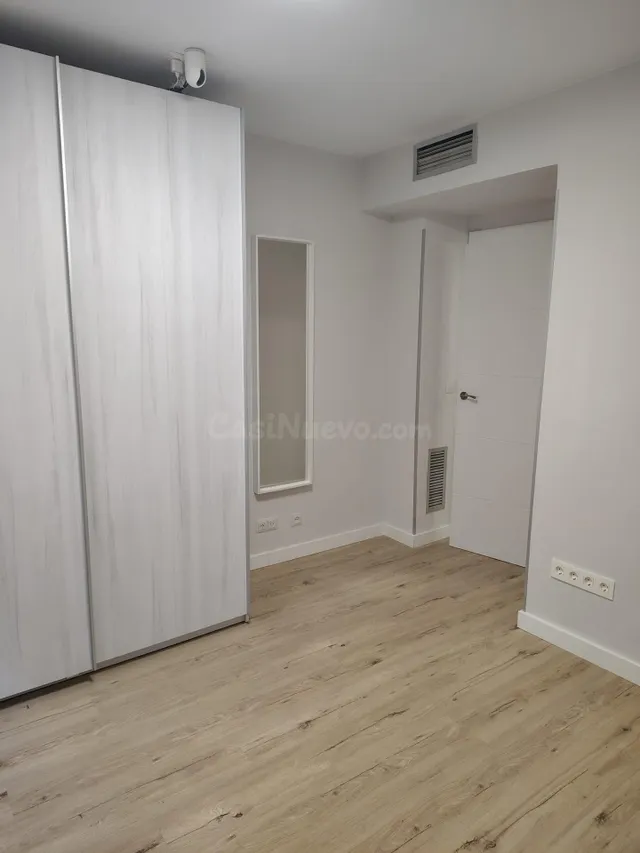 Piso 3 habitaciones 80m² en venta - Avenida Santa Ana — 5