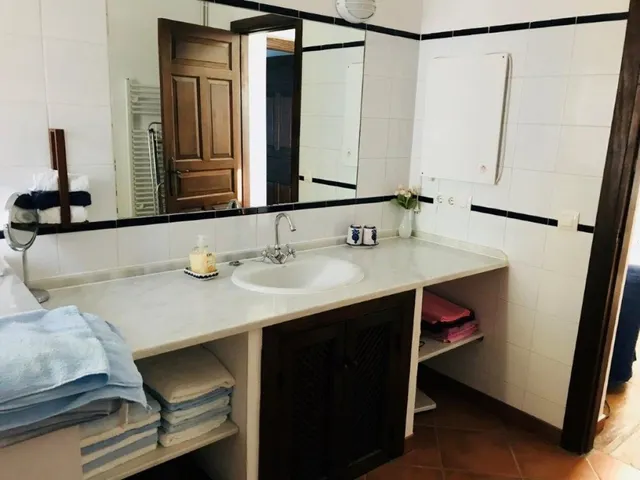 Apartamentos espectaculares en Bolonia — 19