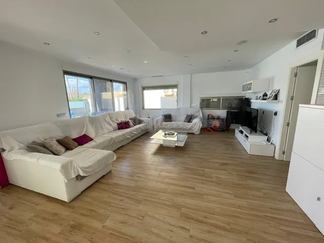Villa 6 habitaciones 171m² en venta - Islas Menores-Mar de C - foto 3