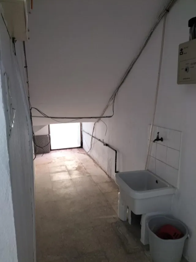 Local comercial en venta de procedencia bancaria — 23
