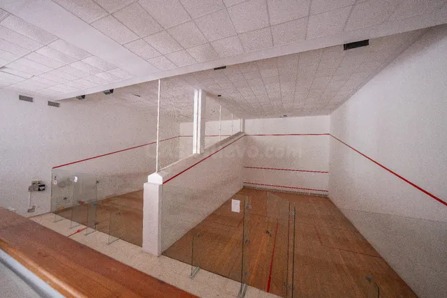 Apartamento en El Campello — 24