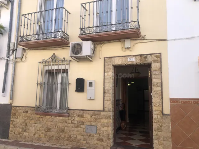 Adosado 4 habitaciones 159m² en venta - Andalucia — 5