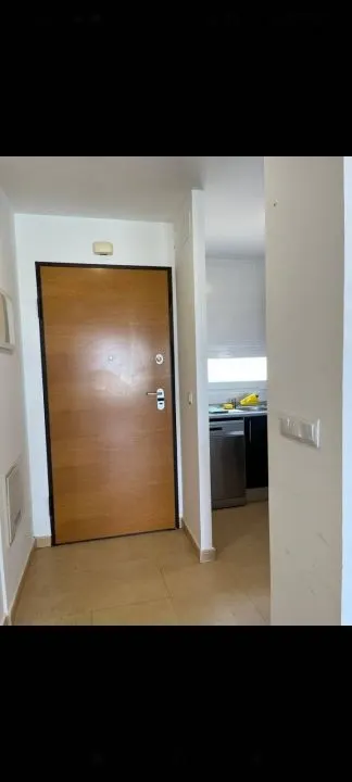 Apartamento 2 habitaciones 72m² en venta - Roldán — 8