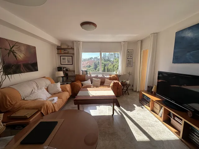 Apartamento 3 habitaciones 136m² en venta - Jarazmín — 7