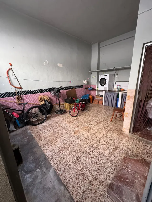 Se vende casa en Silla, Valencia — 18