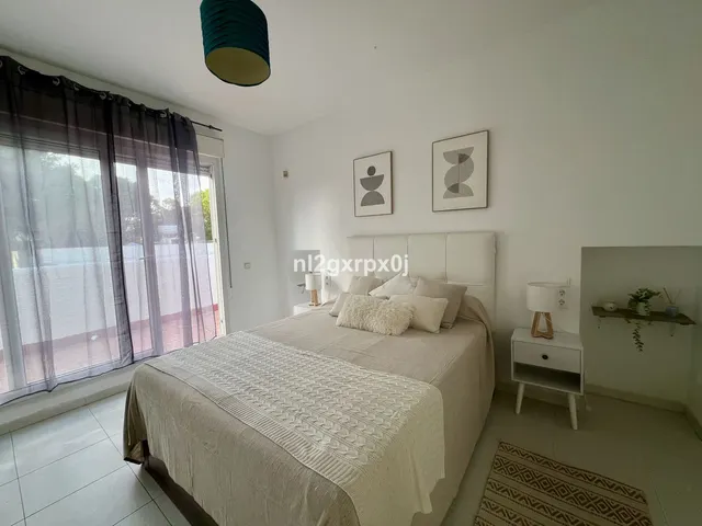 Chalet 3 habitaciones 276m² en venta - Marbella — 21