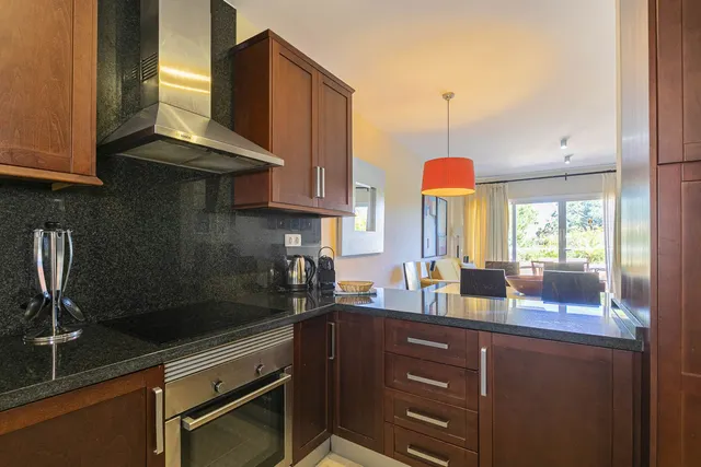 Apartamento 2 habitaciones 89m² en venta - Riviera del sol — 19