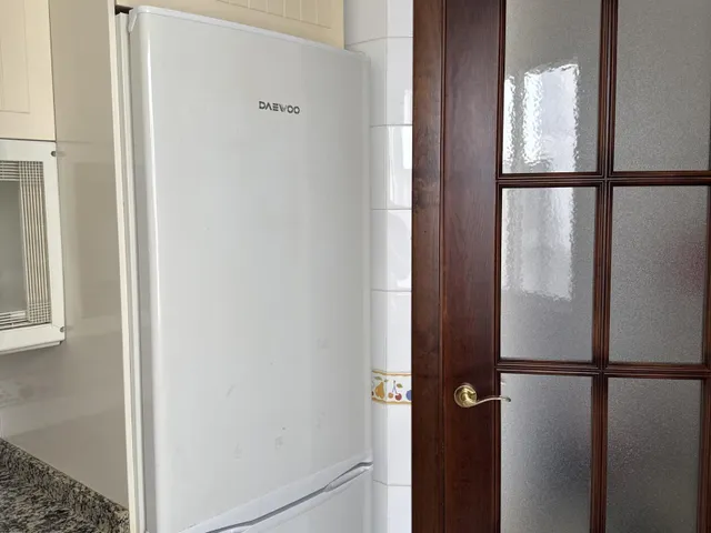 Se vende magnífico piso en Alcalá del Río. — 6