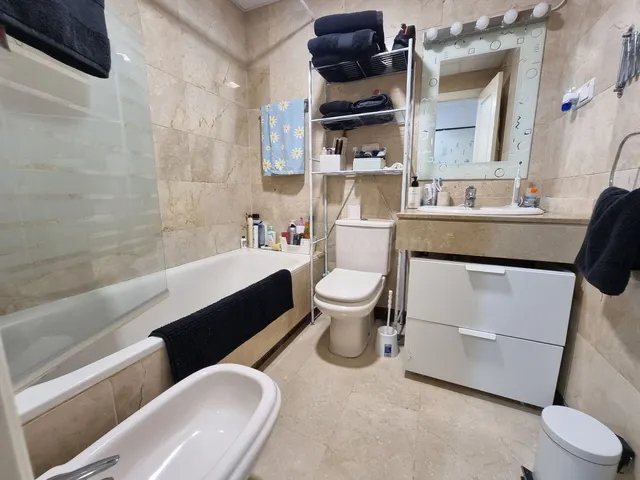 Ático 3 habitaciones 132m² en venta - Costa Del Sol - foto 5