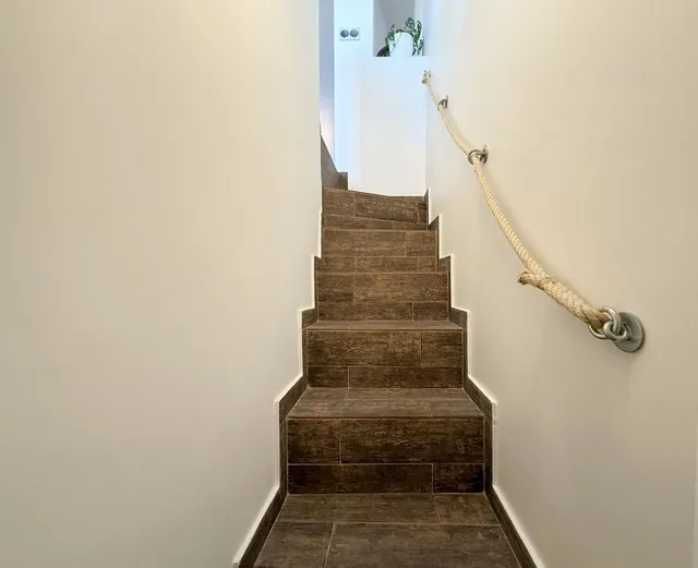 Adosado 3 habitaciones 123m² en venta - Costa Del Sol — 27