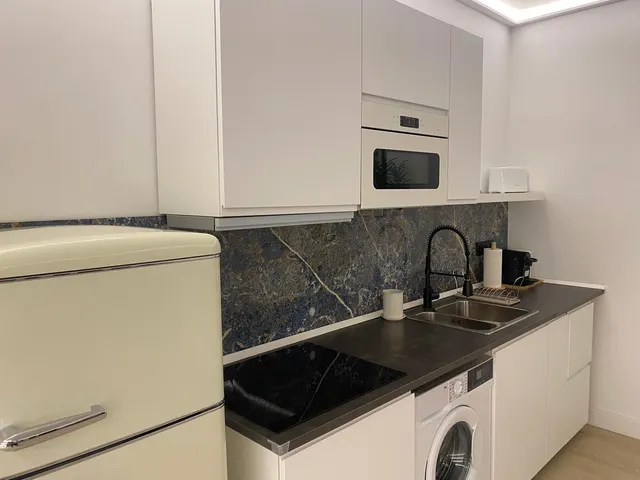 Apartamento 4 habitaciones 180m² en venta - Marbella — 9