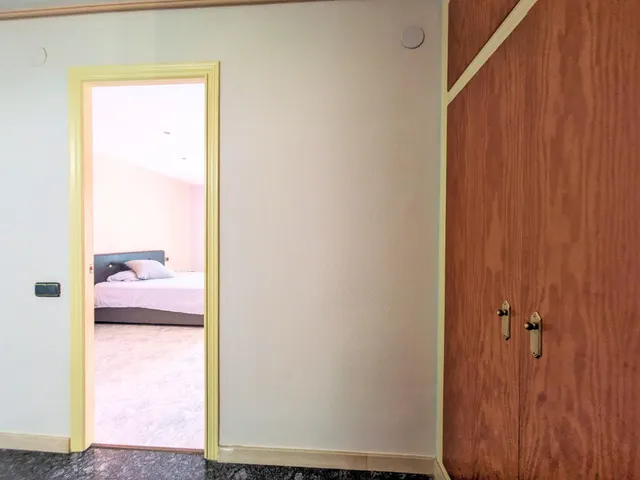 CASA EN VENTA 5 HA SANTA BRABARA — 25