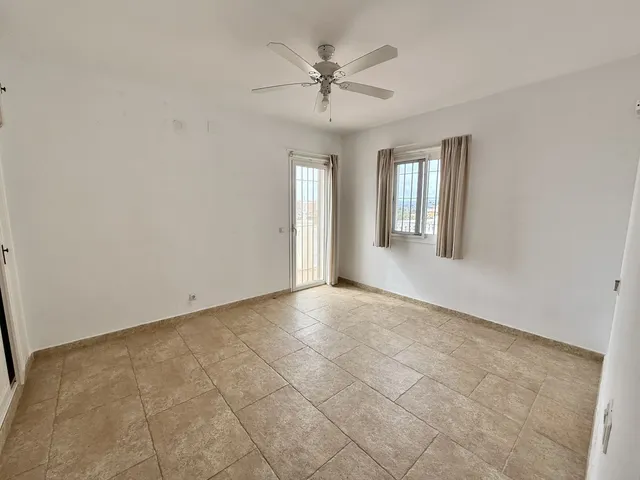 Chalet 6 habitaciones 300m² en venta - Centro — 10