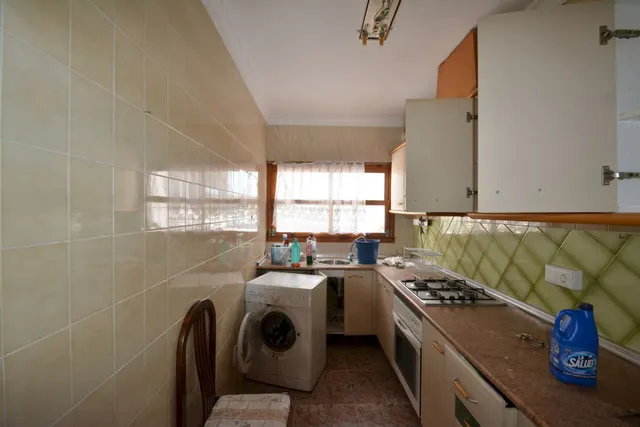 Casa 4 habitaciones 123m² en venta - Paraje natural — 9