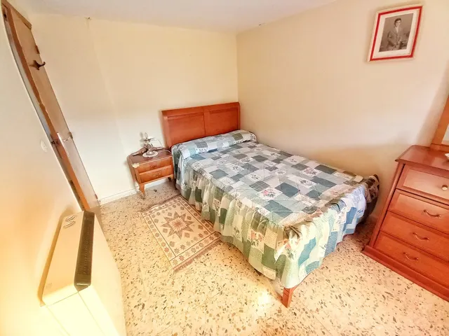 Casa-Chalet en Venta en Gumiel De Izan Burgos — 16