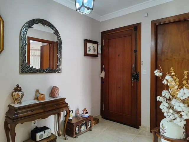 Apartamento 3 habitaciones 81m² en venta - Centro — 43