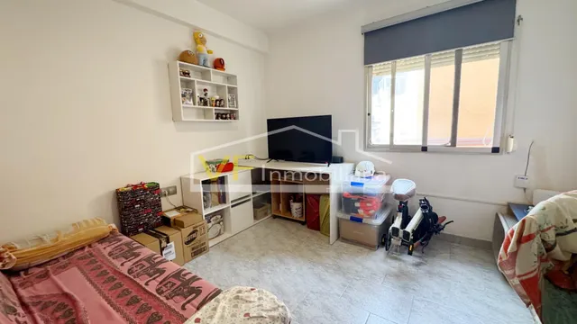 ¡Ciudad Jardín: comodidad, servicios y conexión! — 17