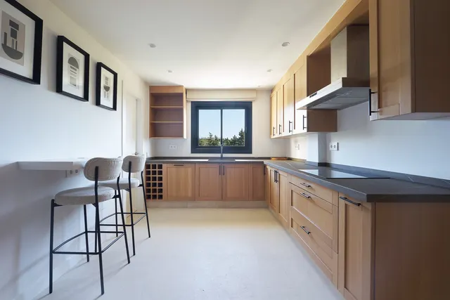 Adosado 4 habitaciones 273m² en venta - Marbella — 32