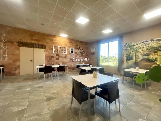 ? FINCA EN VENTA EN PUIGVERD DE LLEIDA  Un espacio excepcional con infinitas posibilidades, a solo 10 minutos de Lleida — 21