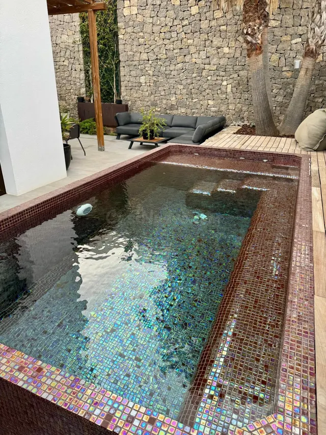 Exclusivo Apartamento de Lujo en el Corazón de San José - foto 3